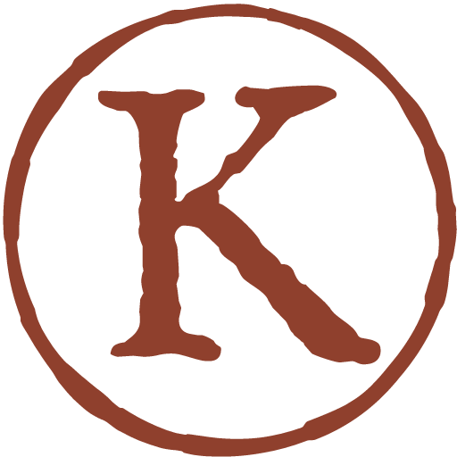 Koehn Family Farm